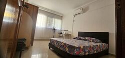 Blk 903 TAMPINES PALMSVILLE (Tampines), HDB 5 Rooms #559125061